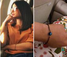 चुपचाप शादी रचा लेने की खबरों पर प्रियंका चोपड़ा ने तोड़ी चुप्पी, तस्वीर पोस्ट कर दिया जवाब