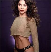 काजोल की बहन तनीषा का ये रूप देखा है कभी? जीरो फिगर में आई नज़र