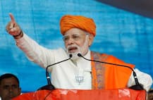 आज से \'मिशन कर्नाटक\' पर पीएम मोदी, पहले दिन 3 रैलियों को करेंगे संबोधित