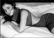 Happy Birthday: \'मेरी आशिकी...\' से पॉपुलर हुईं राधिका मदान, बड़ी फिल्म से करेंगी बॉलीवुड डेब्यू