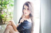 Happy Birthday: \'मेरी आशिकी...\' से पॉपुलर हुईं राधिका मदान, बड़ी फिल्म से करेंगी बॉलीवुड डेब्यू