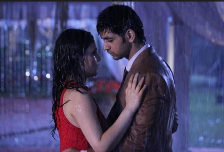 मर्द को दर्द नहीं होता फिल्म में भी राधिका लीड एक्ट्रेस की भूमिका में दिखेंगी. एबीपी न्यूज़ की तरफ से राधिका को जन्मदिन की बहुत-बहुत शुभकामनाएं.