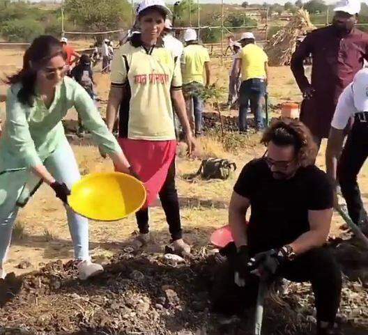 फोटोः इंस्टाग्राम और वीडियो