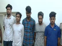 अगर आप भी OLX से खरीदते हैं सामान तो हों जाएं सावधान