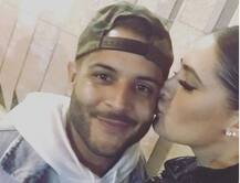 उदय चोपड़ा से ब्रेकअप के बाद नरगिस फखरी को मिला नया प्यार, टैटू बनवाकर किया ऐलान