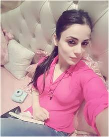 राधिका मदान करेंगी फिल्मों में एंट्रीः ऑडिशन में 60 लड़कियों को हराकर हासिल किया रोल