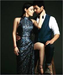 राधिका मदान करेंगी फिल्मों में एंट्रीः ऑडिशन में 60 लड़कियों को हराकर हासिल किया रोल