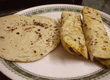 पंजाब में जेल की रोटी खाने के इच्छुक लोगों के लिए बनेगी अलग कैंटीन