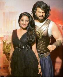 प्रभास की फिल्म ‘साहो’ की शूटिंग की तस्वीरें हुई लीक, सोशल मीडिया पर हो रही हैं वायरल