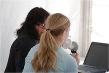 World Asthma Day: अस्थमा को लेकर भारत में चौकाने वाले आंकड़े, देखें और समझें