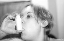 World Asthma Day: अस्थमा को लेकर भारत में चौकाने वाले आंकड़े, देखें और समझें