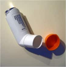 World Asthma Day: अस्थमा को लेकर भारत में चौकाने वाले आंकड़े, देखें और समझें