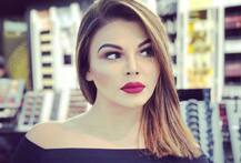 कास्टिंग काउच पर बोलीं राखी सावंत, बॉलीवुड में कोई जबरदस्ती रेप नहीं करता