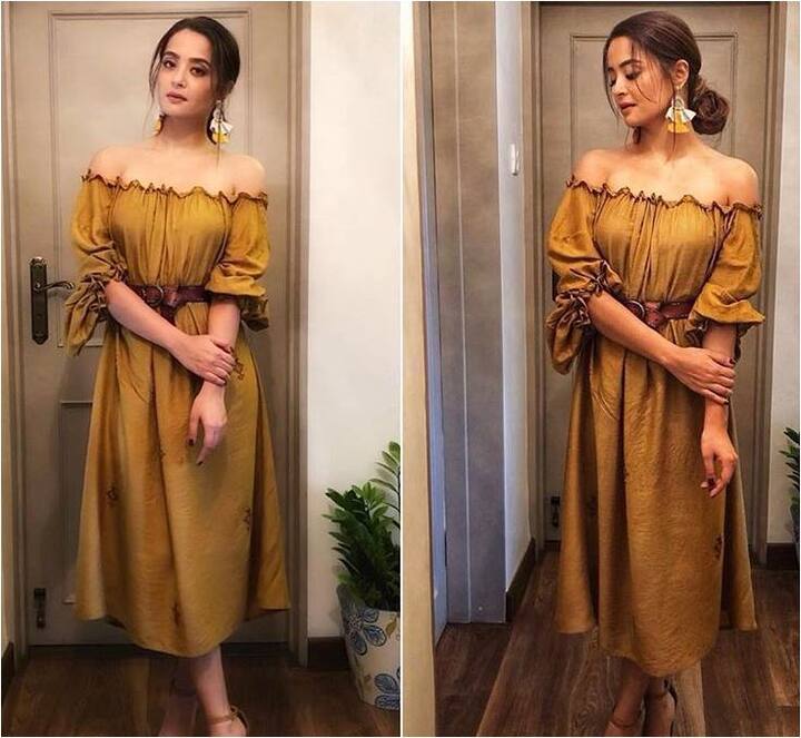 उन्होंने इटली में शादी रचाई थी. हालांकि अपनी शादी का खुलासा उन्होंने इसी साल जनवरी में किया है.