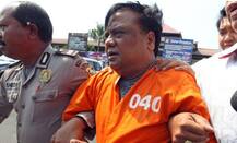 जे डे हत्याकांड: अंडरवर्ल्ड डॉन छोटा राजन समेत 9 दोषियों को उम्र कैद की सज़ा