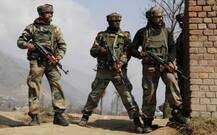 ऐतिहासिक! आज़ादी के बाद पहली बार ज्वाइंट मिलिट्री एक्सरसाइज़ करने जा रहे हैं भारत-पाकिस्तान