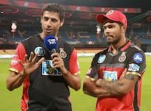 गलतियों से सबक लेने पर बेहतर हुई है परफॉर्मेंस: उमेश यादव