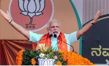 ABP न्यूज पहल: कर्नाटक चुनाव से जुड़े पाठकों के सवाल के जवाब