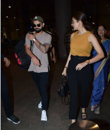 फोटोः मानव मंगलानी