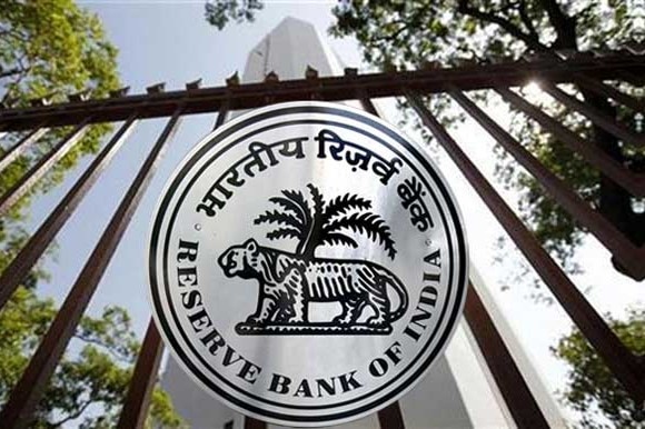 RBI is not capable to stop Fraud like PNB Scam पीएनबी जैसे घोटालों को रोकने में रिजर्व बैंक ने खड़े किए हाथ