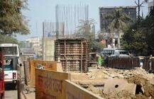 पीएम मोदी का संसदीय क्षेत्र वाराणसी है दुनिया का तीसरा सबसे प्रदूषित शहर, ये है वजह