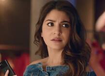 कोरोना के मरीज़ों और स्वास्थ्यकर्मियों से हो रहे भेदभाव से परेशान हुईं अनुष्का शर्मा, ट्विटर पर कही ये बात