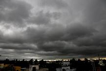 राजस्थान में 120 किलोमीटर प्रति घंटे की रफ्तार से चली आंधी, 22 की मौत