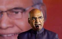 राष्ट्रपति के हाथों नेशनल अवॉर्ड नहीं मिलने से नाराज़ विनर्स ने कहा- समारोह में नहीं जाएंगे