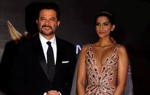 पति में पापा अनिल कपूर जैसे गुण नहीं चाहतीं सोनम कपूर, पुरानी वीडियो वायरल