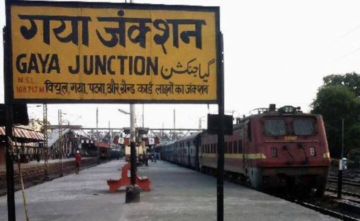 इनके बाद बिहार का गया शहर है जो सीएम नीतिश कुमार के राज्य से आता है. उसमें पीएम 2.5 का लेवल 149 माइक्रोग्राम/ क्यूबिक मीटर रहा है.