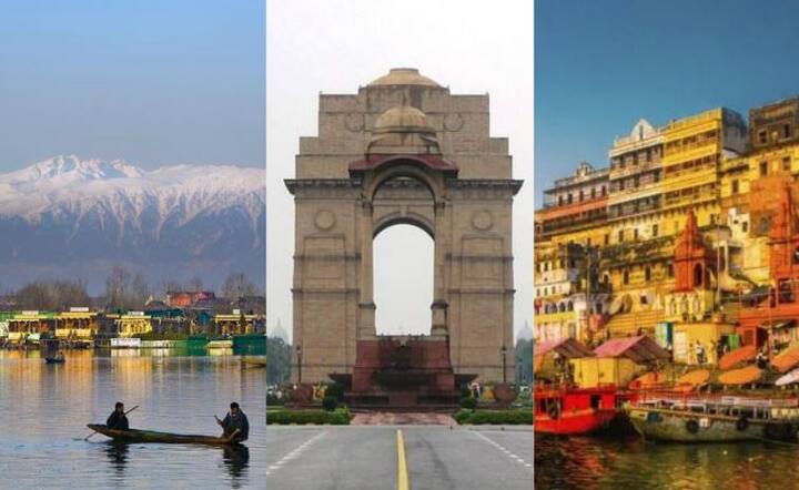 हाल ही में जारी की गई डब्लयूएचओ ग्लोबल एयर प्रदूषण डेटाबेस की रिपोर्ट की मानें तो दिल्ली सबसे ज़्यादा प्रदूषित माने जाने वाला शहर नहीं हैं. इसमें दुनियाभर के 15 शहरों में देश के 14 शहर को सबसे ज्यादा प्रदूषित पाया गया है और इसे मापने का पैमाना पीएम 2.5 के जरिए रखा गया है. इसमें ये भी बताया गया है कि दिल्ली का प्रदूषण स्तर 2014 के तुलना में साल 2016 में घटा हैं.