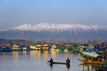 डब्लयूएचओ रिपोर्ट: दुनिया के 15 प्रदूषित शहरों में 14 भारत के शहर, यहां देखें लिस्ट