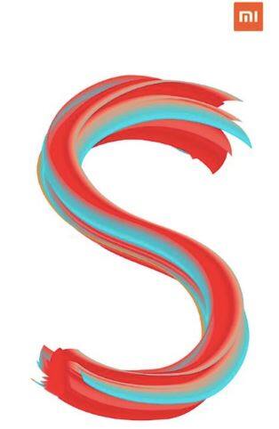 शाओमी S2 स्मार्टफोन चेक रिपब्लिक के Mi स्टोर में हुआ स्पॉट