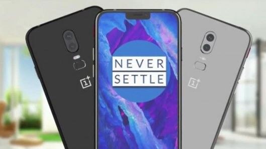 OnePlus 6 going to launch in india on may 17, know price and specification OnePlus 6  स्मार्टफोन 17 मई को भारत में होगा लॉन्च, ये हो सकती है कीमत