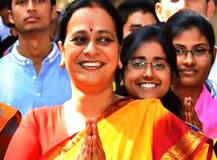 बीएचयू चीफ प्रॉक्टर सहित 25 लोगों पर \'अटेम्प्ट टू मर्डर\' का केस दर्ज