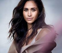 प्रियंका चोपड़ा की इस दोस्त की होने वाली है शादी, प्रेमी संग निजी पलों की पोस्ट की तस्वीरें