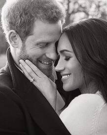 प्रियंका चोपड़ा की इस दोस्त की होने वाली है शादी, प्रेमी संग निजी पलों की पोस्ट की तस्वीरें