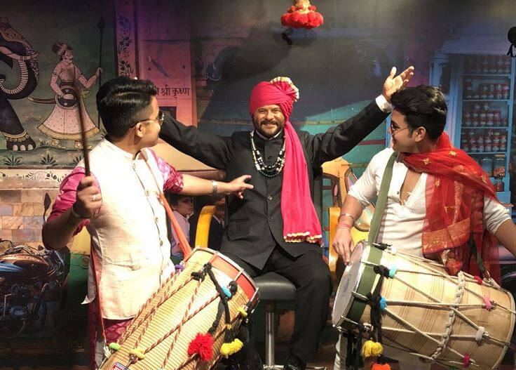 इस जगह आनंद के साथ सात फेरे लेंगी सोनम कपूर, देखें Exclusive वीडियो