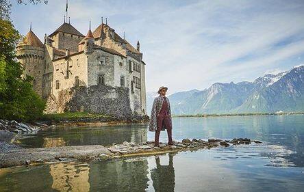 फोटोः इंस्टाग्राम