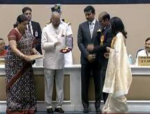 Blog: दादा साहब फाल्के पुरस्कारों में महिला फिल्मकारों को क्यों भुला दिया जाता है