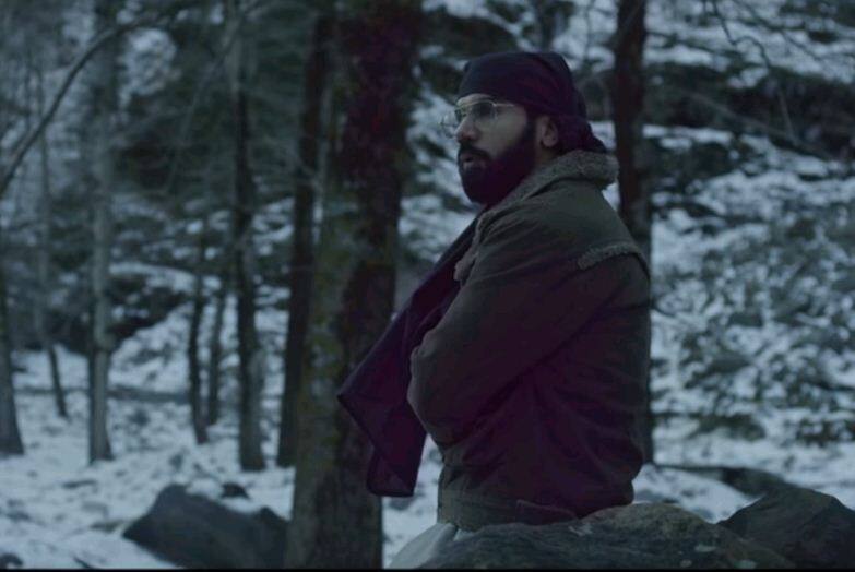 MOVIE REVIEW : अनदेखे आतंक की दुनिया को दिखाती है राजकुमार राव की 'ओमेर्टा