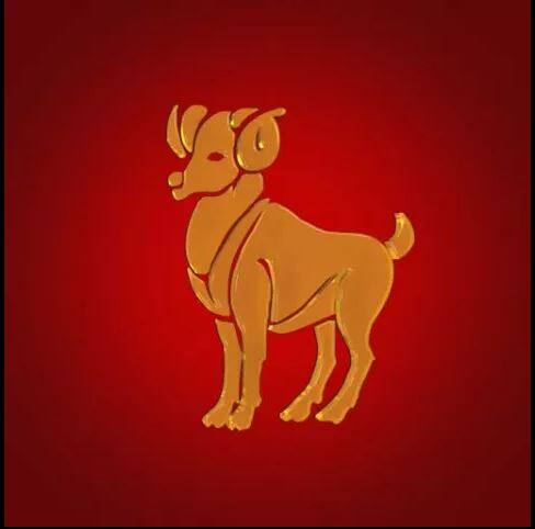 मेष (Aries) राशि- प्रतिष्ठा में लाभ होगा. नए लोगों से मुलाकात हो सकती है. पुराने लोगों से मेलजोल बढ़ सकता है. संतुलित भोजन लें. गुड़ और पानी पिएं.