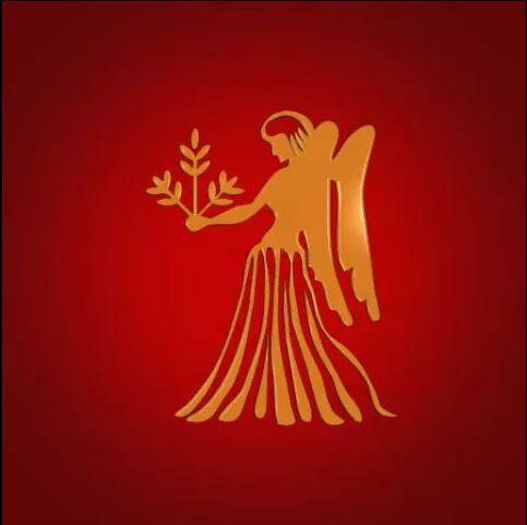 कन्या (Virgo) राशि- परेशान रहेंगे. परिवार में तनाव रहेगा. कोई निंदा भी कर सकता है. वाणी पर नियंत्रण रखें. उड़द की दाल वाला भोजन दान करें.