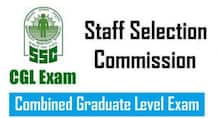 SSC CGL 2018: 4 हजार नौकरियों के लिए 5 मई को जारी होगा नोटिफिकेशन