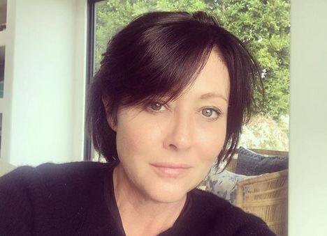 फोटोः इंस्टाग्राम 