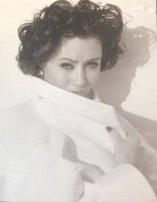  अभिनेत्री-निर्माता शैनन डोहर्टी ने एक साल पहले घोषणा की थी कि उनके ब्रेस्ट कैंसर में सुधार हो रहा है, लेकिन अब वह सर्जरी कराने जा रही हैं.