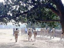 चखने को लेकर हुआ विवाद, बदमाशों ने मामा-भांजे के सीने में उतारीं गोलियां