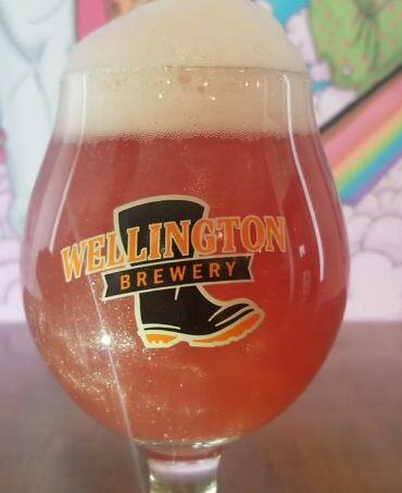 फोटोः इंस्टाग्राम और वीडियो