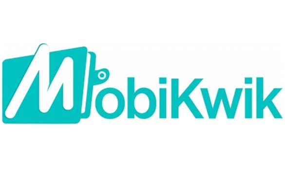 Now you can book OLA on Mobikwik app अब मोबिक्विक एप से बुक हो सकेगी ओला