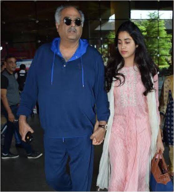 फिल्म ‘मॉम’ में श्रीदेवी ने मां का दमदार रोल निभाया था. सभी तस्वीरें – मानव मंगलानी